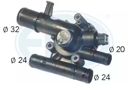 era-350130