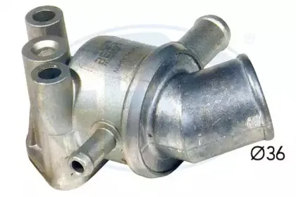 era-350132