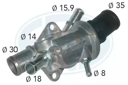 era-350134