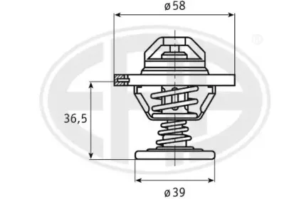 era-350138