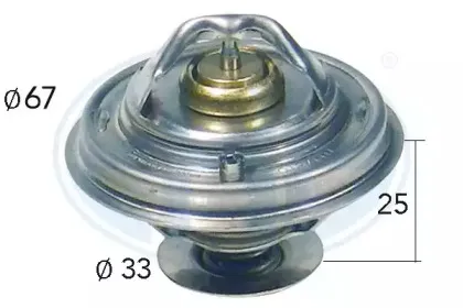 era-350140