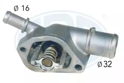 era-350141
