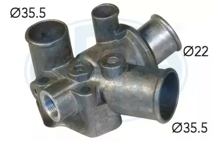 era-350142