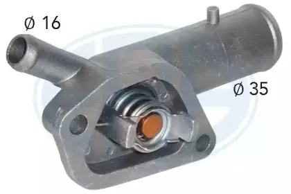 era-350143