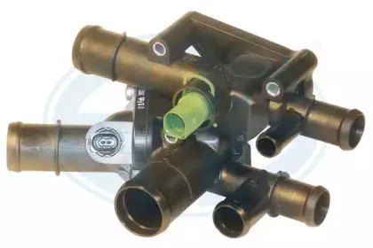 era-350145