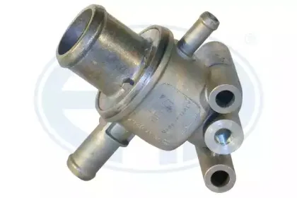 era-350146