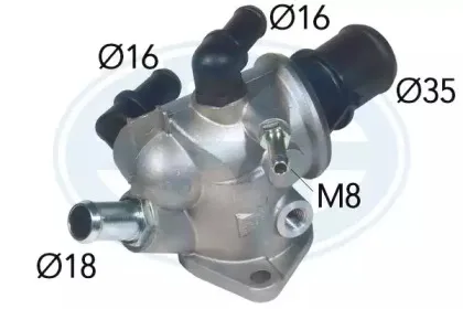 era-350147