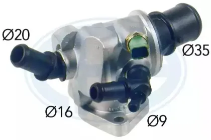 era-350149