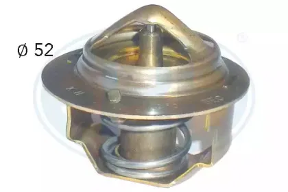 era-350150
