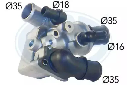 era-350152