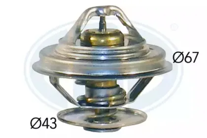 era-350156