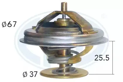 era-350158