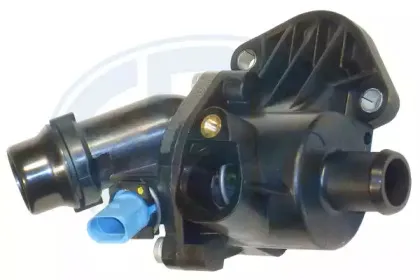 era-350161