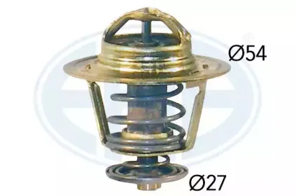 era-350163