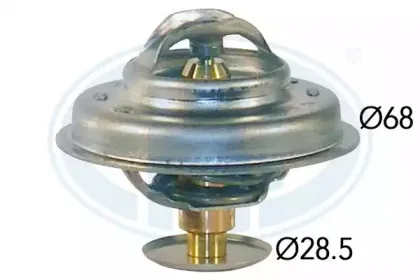 era-350164