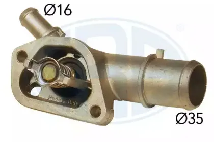 era-350166