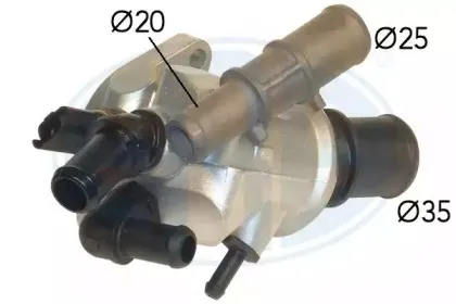 era-350167