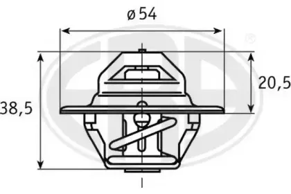 era-350170