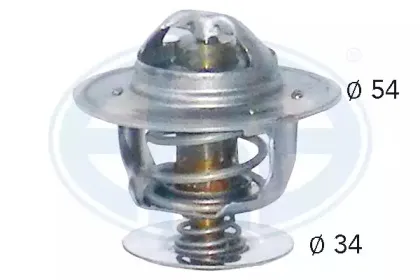 era-350171