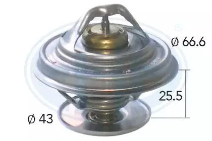 era-350174