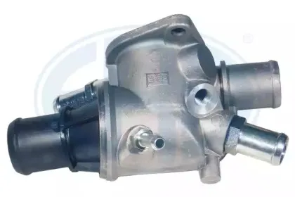 era-350175