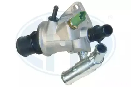 era-350177