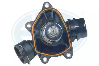 era-350178