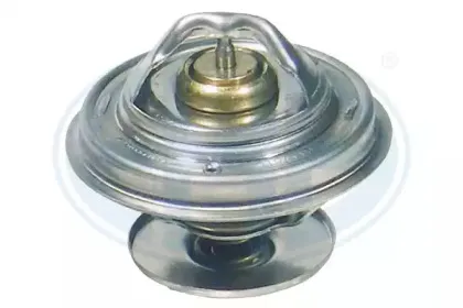 era-350183