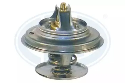 era-350184