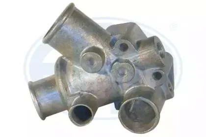 era-350186