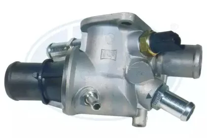 era-350188
