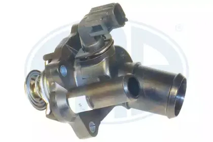era-350189