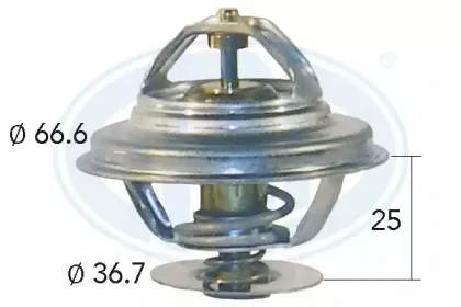 era-350190