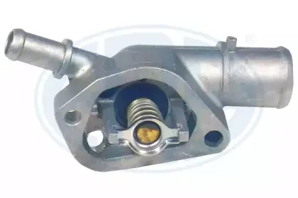 era-350191