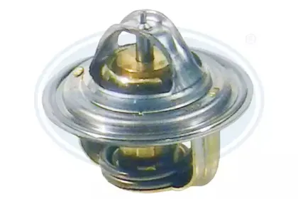 era-350192