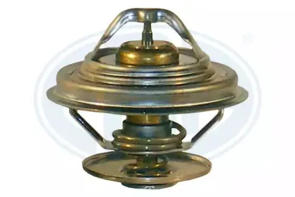 era-350195