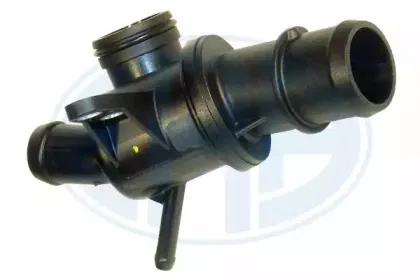 era-350198