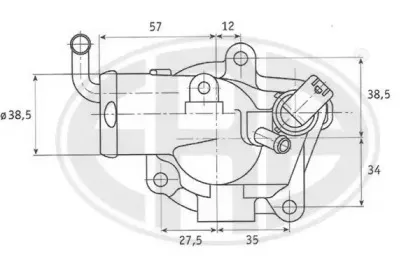 era-350200