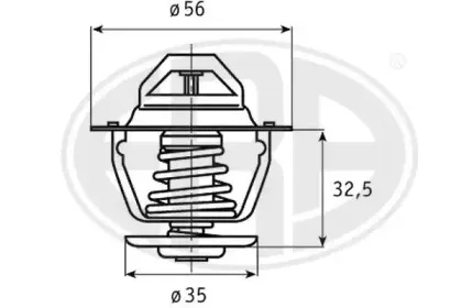 era-350201