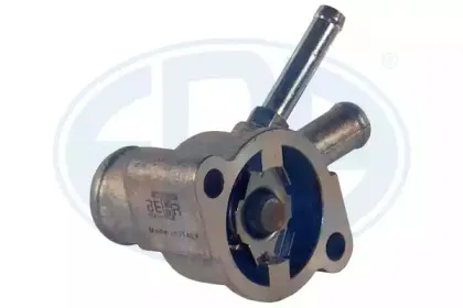 era-350205