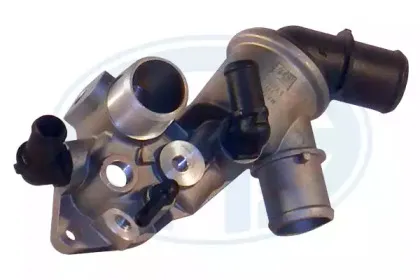 era-350207