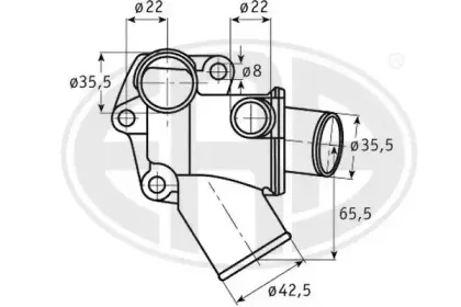 era-350211