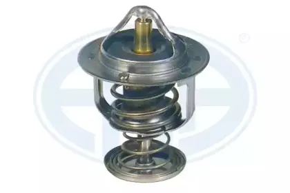 era-350212