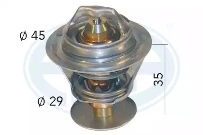 era-350219