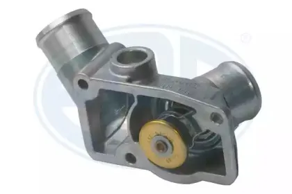 era-350225
