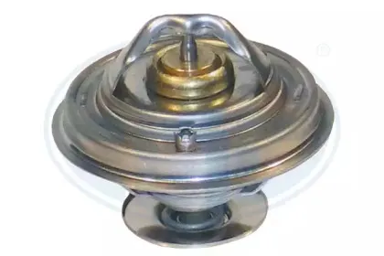 era-350229