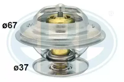 era-350231