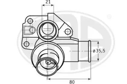 era-350236