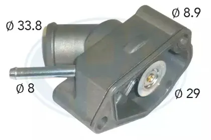 era-350237