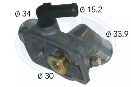era-350238